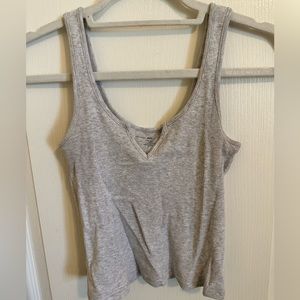 Brandy Melville Tank